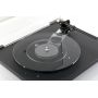 Виниловый проигрыватель Rega Planar 6 Exact black